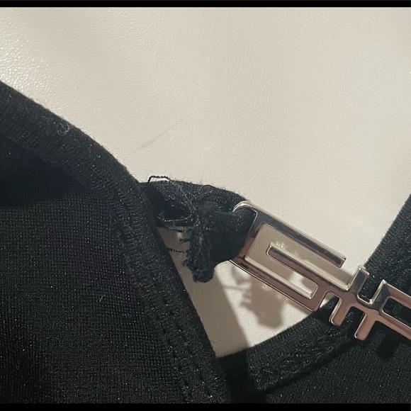 i am gia lucid set - Picture 5 of 5